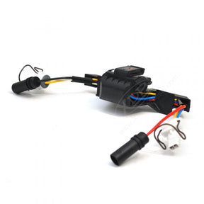 FORD  INJECTOR WIRING HARNESS 1994-1997 FORD 7.3L POWERSTROKE Ford OEM