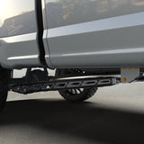 03-13 RAM 2500 / 03-18 RAM 3500 Traction Bars