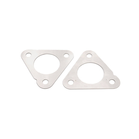 2011-2016 Powerstroke 6.7L PPE High Flow Up-Pipes (316119511)