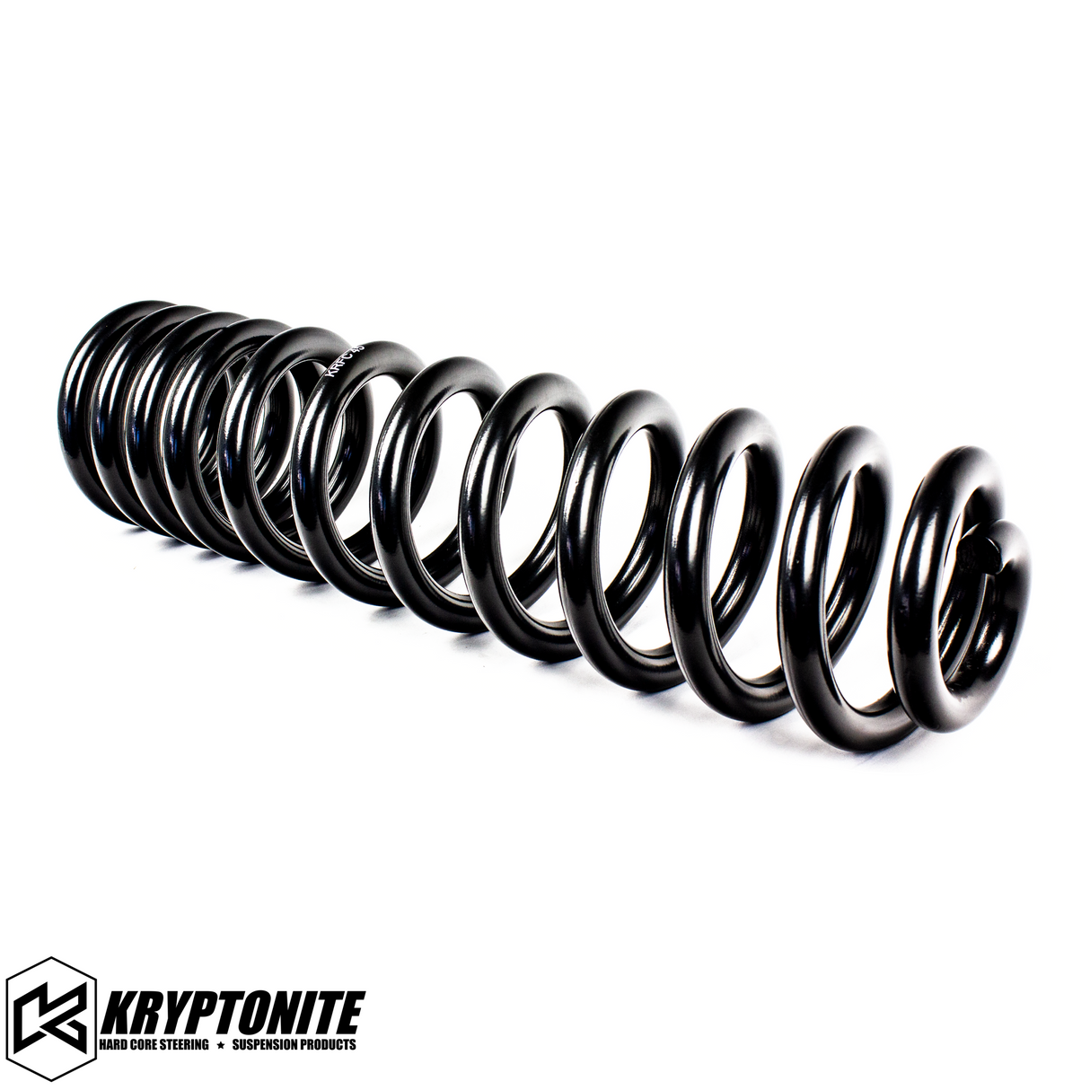KRYPTONITE FORD SUPER DUTY F250/F350 4.5" LIFT KIT WITH FOX 2.0 SHOCKS 2017-2024