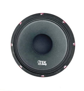 ITK-12MBV850V2 iTEK