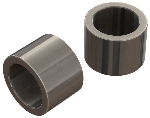 Air Shock 1.50" Mounting Width Spacers