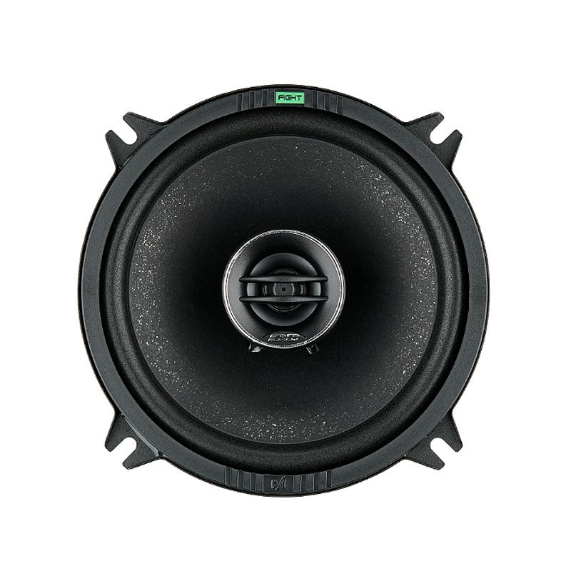 Deaf Bonce Machete MFX-50 5.2” Coaxial Speakers (Pair) Deaf Bonce