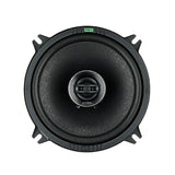 Deaf Bonce Machete MFX-50 5.2” Coaxial Speakers (Pair) Deaf Bonce