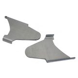 Frame Reinforcement Kit - 1992-1997 Ford F-Series Sky's Offroad Design