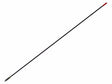 Francis Hot Rod 4.5ft Fiberglass CB Antennas CB25-B TekShack