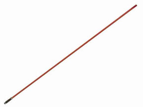 Francis Hot Rod 4.5 ft Fiberglass CB Antennas CB25-O TekShack