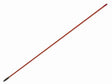 Francis Hot Rod 4ft Fiberglass CB Antennas CB24-O TekShack