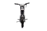 Magic Cars 36V Electric Dirt Bike with Brushless Motor
