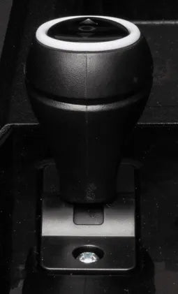 Magic Cars Beast XL - Compatible Shifter