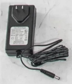 Magic Cars GoKart Drifter - Wall Charger