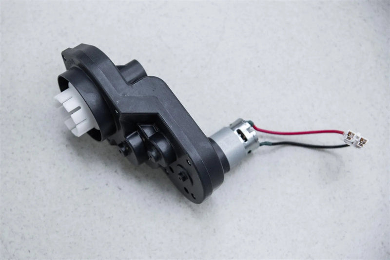 Magic Cars Monster - Compatible Motor