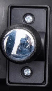 Magic Cars Raider - Compatible Shifter