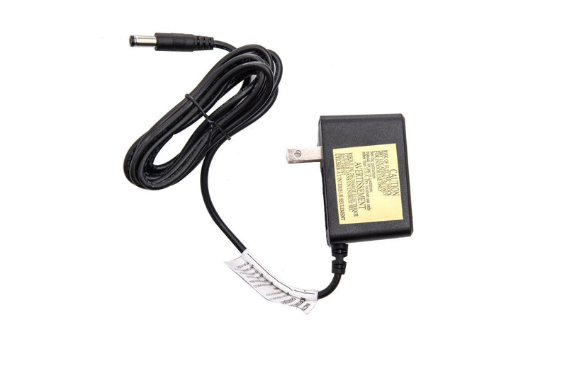 Magic Cars Spider - Wall Charger