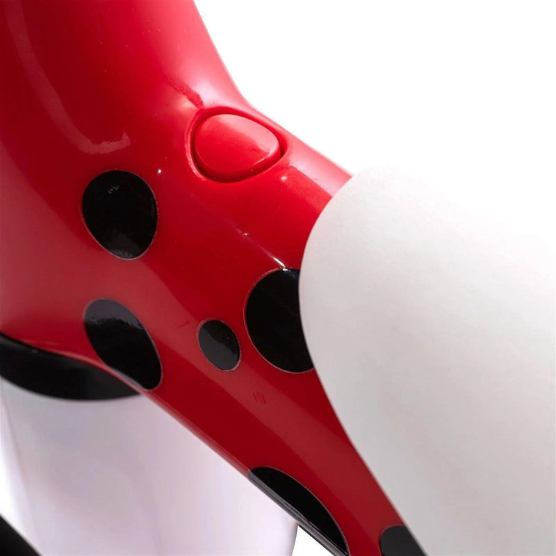 Magic Cars Toys 3 Wheel Balance Bike