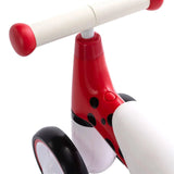 Magic Cars Toys 3 Wheel Balance Bike
