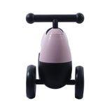 Magic Cars Toys 4 wheel Balance Bike