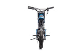 Magic Cars 36V Electric Dirt Bike with Brushless Motor