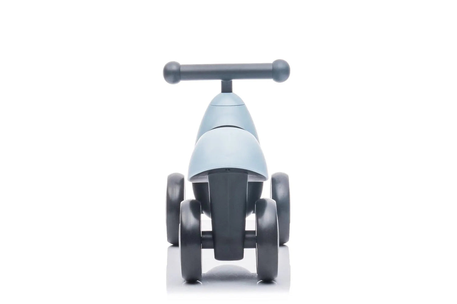 Magic Cars Toys 4 wheel Balance Bike