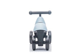 Magic Cars Toys 4 wheel Balance Bike