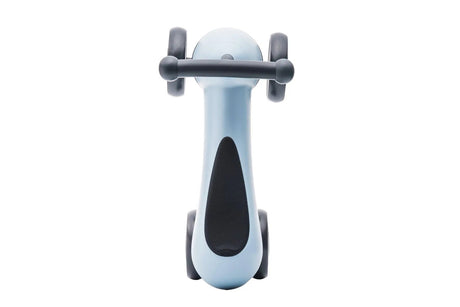 Magic Cars Toys 4 wheel Balance Bike