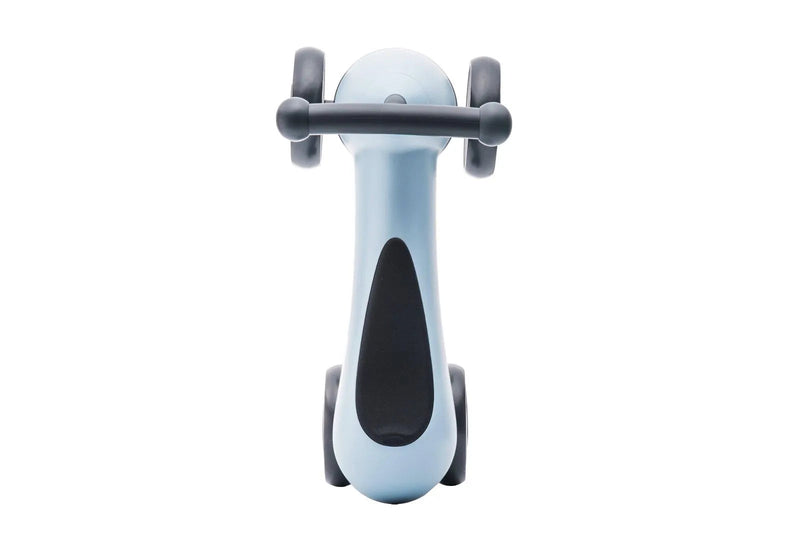 Magic Cars Toys 4 wheel Balance Bike