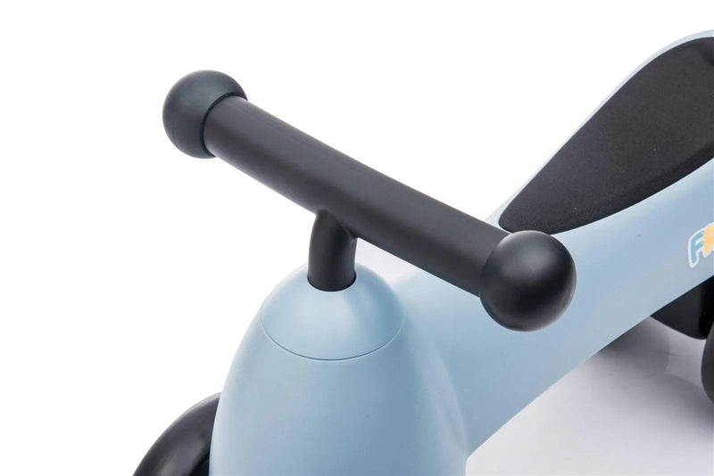 Magic Cars Toys 4 wheel Balance Bike