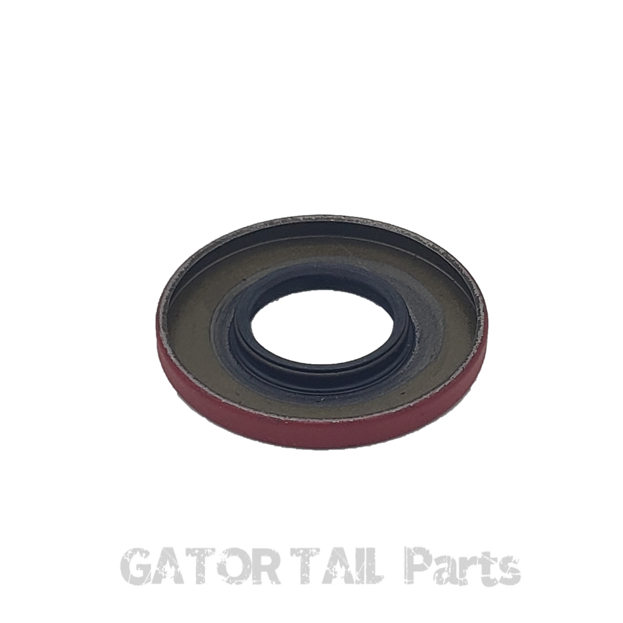 Front Flange Pulley Seal Gatortail