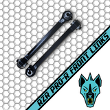Pro R/ Turbo R Sway Bar Links Front Chupacabra Offroad