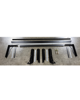 OBS Solutions Bed Tie Down Kit - 1991-1997 Ford F-Series OBS Solutions LLC