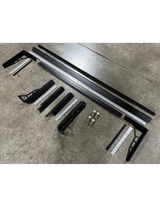 OBS Solutions Bed Tie Down Kit - 1991-1997 Ford F-Series OBS Solutions LLC