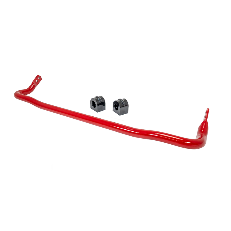 ZZP Tesla Model 3 Front Sway Bar