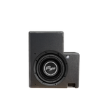 Elite Series 10" Subwoofer | UTVS-E10