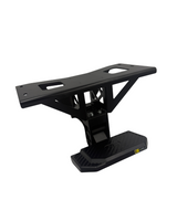OBS Solutions Long Bed Front Bed Step Kit - 1980-1997 Ford F-Series OBS Solutions LLC