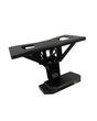 OBS Solutions Long Bed Front Bed Step Kit - 1980-1997 Ford F-Series OBS Solutions LLC