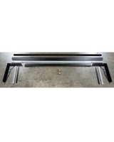 OBS Solutions Bed Tie Down Kit - 1991-1997 Ford F-Series OBS Solutions LLC