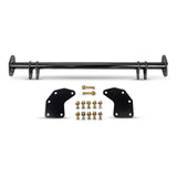 Desolate Motorsports Rear Upper Shock Mount - 1980-1997 Ford F-Series Desolate Motorsports