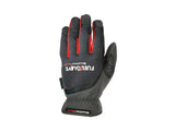 WeatherTech FuelGlove Protective Utility Gloves