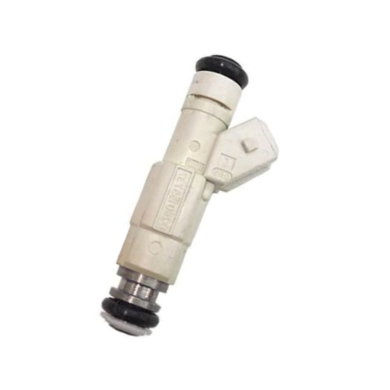 33# GM EV1 Injectors - Set of 6 - 3800