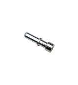 DIESELR 9th Injector Plugs - 5/16" (2023-2025 Powerstroke 6.7L)