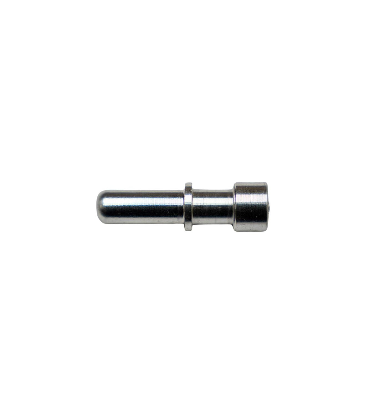 DIESELR 9th Injector Plugs - 5/16" (2023-2025 Powerstroke 6.7L)