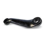 Full Drop Pitman Arm Desolate Motorsports