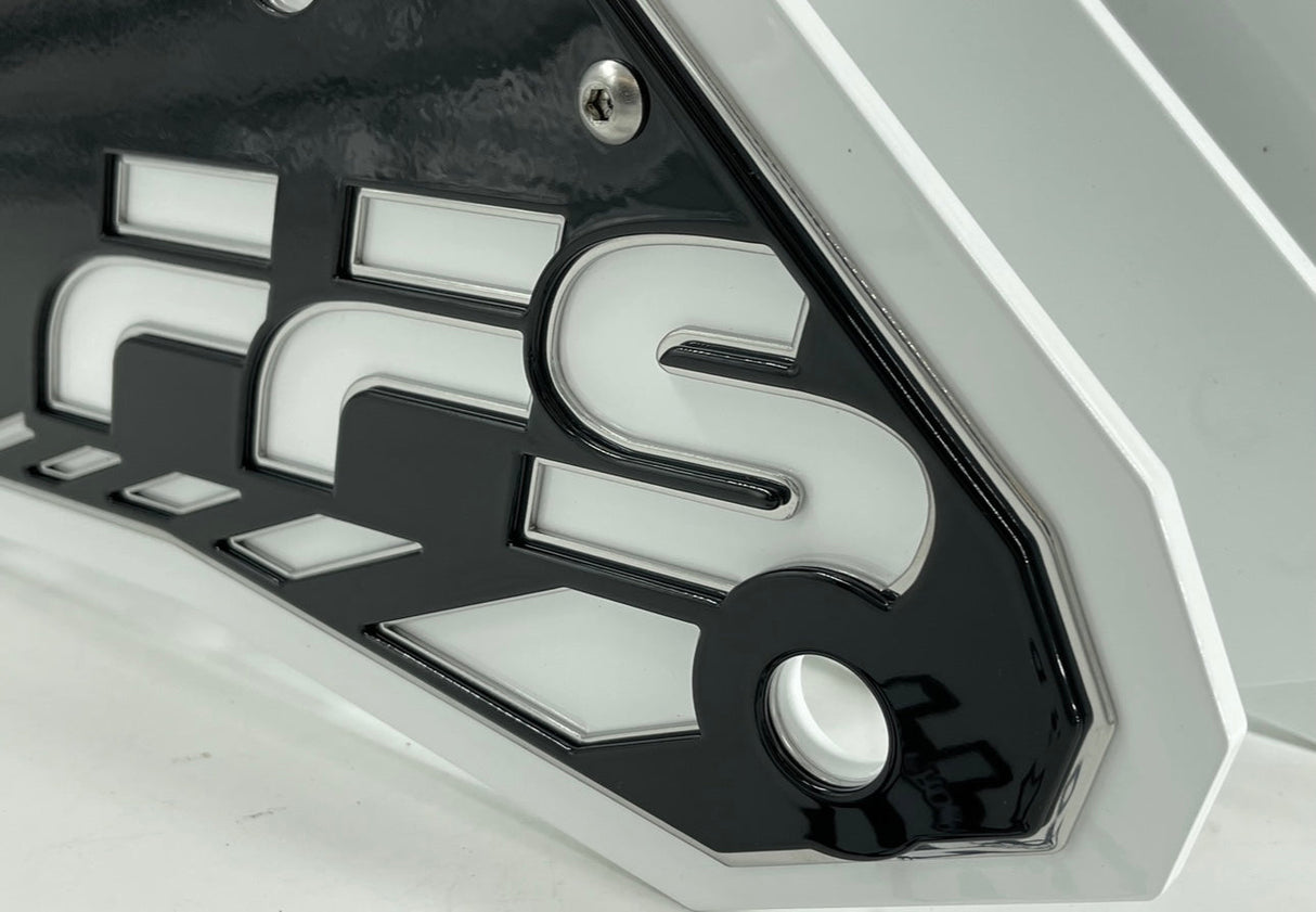 14-C Ram Front 4 Link Long Arm Conversion 4th 5th Gen REBUILD HARDWARE KIT ONLY Far From Stock