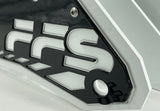 14-C Ram Front 4 Link Long Arm Conversion 4th 5th Gen REBUILD HARDWARE KIT ONLY Far From Stock