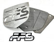 2010-2013 Ram FFS Grille Emblem 4G 4th Gen Far From Stock