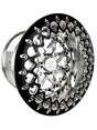 Packard Performance V2 FF Forged Beadlock UTV Wheel