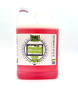 Grease Grenade (Cleanser / Degreaser) Combat Clean
