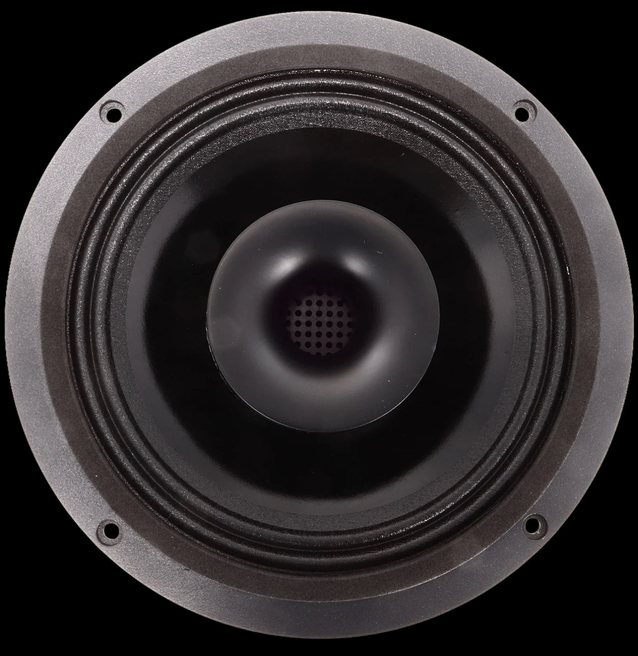 SUNDOWN BPS-8 8" PRO SOUND CO-AXIAL POWERSPORTS SPEAKER