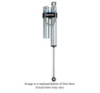 Bilstein 25-331707 B8 5165 Shock Far From Stock
