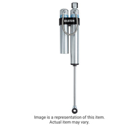 Bilstein 25-331707 B8 5165 Shock Far From Stock